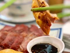 烧腊双拼-小龍鳳餐室(番禺路店)