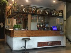 -丰乐餐厅·始于1999·本地老字号