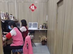 -中国照相馆(清河万象汇店)