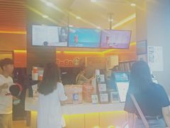 -CoCo都可(昌吉店)