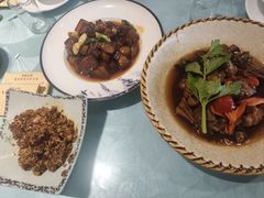 -向塘土鸡总店(八一广场店)