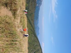 -灵山