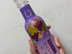 -紫荆城食品交易中心(华强北店)