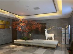 -三谷里·生态水疗空间(五一店)