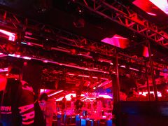 -MUSE CLUB缪斯酒吧(西大街店)