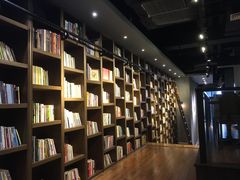 -那美(华莱坞店)