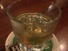 iphone_upload_pic-Hooley's活利仕西餐厅(珠江新城店)