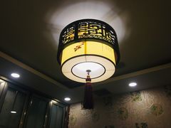 -活鱼馆(宜兴埠店)