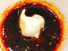 -三姐妹饺子(东木头市店)