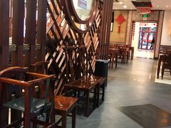 大堂-王興記(中山路店)