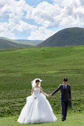 -雅云婚纱摄影工作室旗舰店