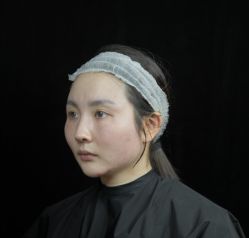 -Yestar艺星整形