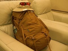-郑州新郑国际机场-T2航站楼