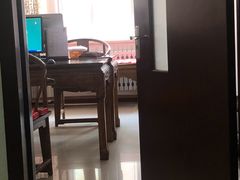 -中国中医科学院西苑医院(本部)
