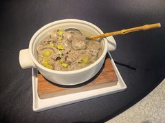 -桂语山房(满觉陇店)
