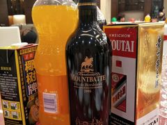 -大丰苑(海韵店)