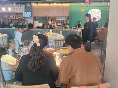 -老街鱼嘴巴(坡子街老店)