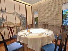 -顺德渔村·岭南一号