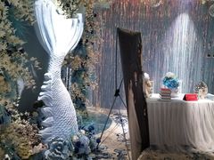 -友鹏海鲜(新宜白大道店)