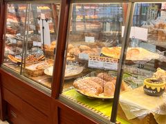 -都恩客(高岛屋百货店)