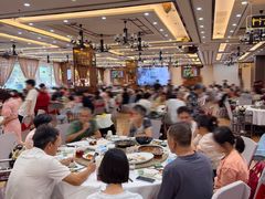 -丰尔粥食·顺德鱼生·干蒸排骨顺德菜(大良分店)