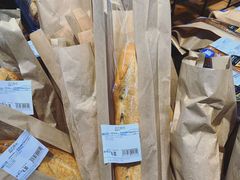 -沃尔玛超市(武侯店)