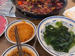 -万达广场(龙湖店)