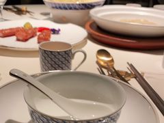 -炳胜私厨(万象前海店)