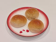 -佳丽海鲜大酒楼(环岛海景店)