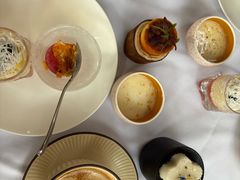 -Circle圆·花园西餐厅