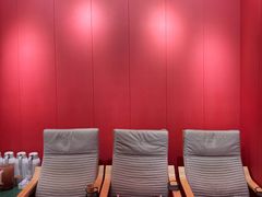 -喜推推中式推拿·按摩·轻养生(理工大学店)