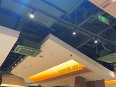 -山缓缓火锅(苏州仁恒仓街店)