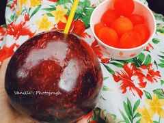 -小普陀