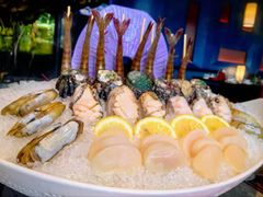 -1718海鲜姿造(苏宁宴请臻选店)