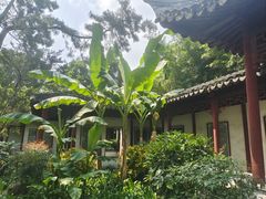 -秋霞圃