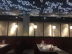 -臻享無招牌·食蛙专门店(太古里店)