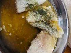 -正宗棉湖甜汤春卷店