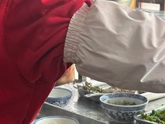 -孟家蟹包(锦绣街店)