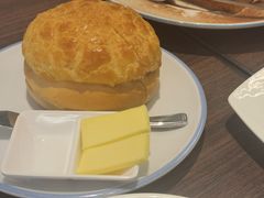 -新旺茶餐厅(鑫耀·光环live店)
