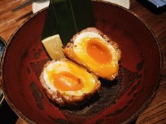-Fukumimi·美醉堂 居酒屋(金尚店)
