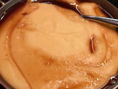 -The Grill by Sean Connolly