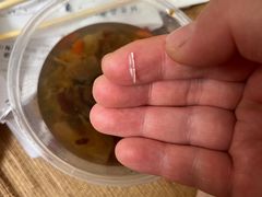 -田老师红烧肉(回龙观二店)