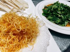 -丁老爷子苏香圆