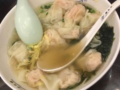 -熙盛源(滨湖万达店)