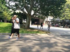 -北京动物园