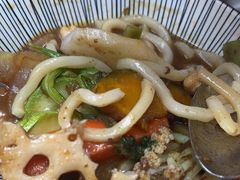 -伽喱博士 Dr.CURRY咖喱饭(太阳宫咖喱店)