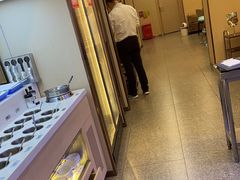 -七欣天香辣蟹火锅(淮安璟和名城店)