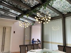 -香蜜轩·粤菜·宴会(世界之窗店)
