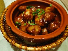 -阿英煲(凉城路店)