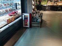 -Olé精品超市(苏州中心店)